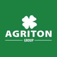 Agriton UK logo, Agriton UK contact details