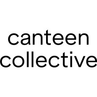 Canteen Collective logo, Canteen Collective contact details