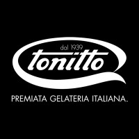 Tonitto 1939 logo, Tonitto 1939 contact details