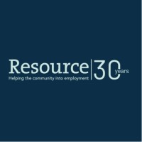 Resource employment advice centre logo, Resource employment advice centre contact details