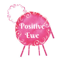 Positive Ewe Coaching & Training logo, Positive Ewe Coaching & Training contact details