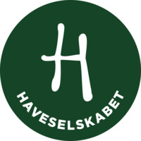 Haveselskabet logo, Haveselskabet contact details