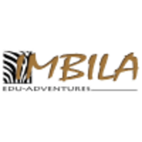 Imbila Edu-Adventures logo, Imbila Edu-Adventures contact details