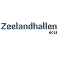 Zeelandhallen logo, Zeelandhallen contact details