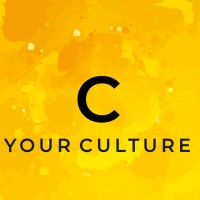 C-YourCulture logo, C-YourCulture contact details