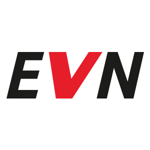 EVN Bulgaria logo, EVN Bulgaria contact details