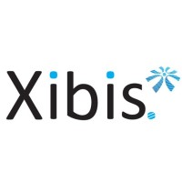 Xibis B.V. logo, Xibis B.V. contact details