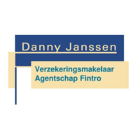 Kantoor Janssen - Bank en verzekeringen logo, Kantoor Janssen - Bank en verzekeringen contact details