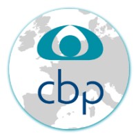 Cbp Group logo, Cbp Group contact details