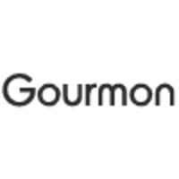 Gourmon.com logo, Gourmon.com contact details