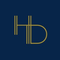 Harris Developments logo, Harris Developments contact details