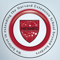 Harvard Extension Student Management and Finance Club logo, Harvard Extension Student Management and Finance Club contact details