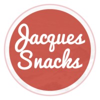 Jacques Snacks LLC logo, Jacques Snacks LLC contact details