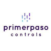 Primer Paso Controls, LLC logo, Primer Paso Controls, LLC contact details