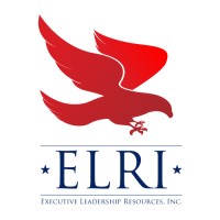 Executive Leadership Resources, Inc. logo, Executive Leadership Resources, Inc. contact details