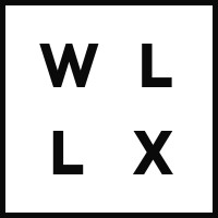 White Label LIVE X logo, White Label LIVE X contact details