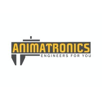 Animatronics Engineering & Automation Pvt. Ltd. logo, Animatronics Engineering & Automation Pvt. Ltd. contact details