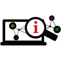 ICT Prodigy LLP logo, ICT Prodigy LLP contact details