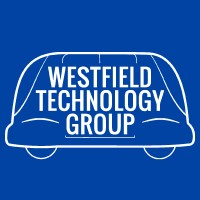 Westfield Technology Group logo, Westfield Technology Group contact details