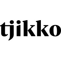 Tjikko AG logo, Tjikko AG contact details