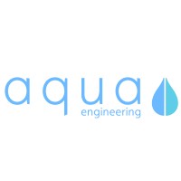 Aqua Engineering Solutions logo, Aqua Engineering Solutions contact details