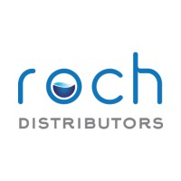 Roch Distributors logo, Roch Distributors contact details