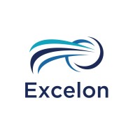 Excelon Limited logo, Excelon Limited contact details