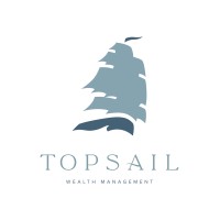 Topsail Wealth Management logo, Topsail Wealth Management contact details