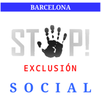 BARCELONA 🌐 SOCIAL logo, BARCELONA 🌐 SOCIAL contact details