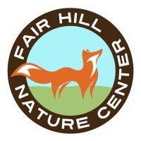 Fair Hill Nature Center and Environmental Foundation logo, Fair Hill Nature Center and Environmental Foundation contact details