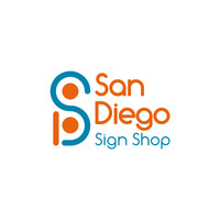 San Diego Sign Shop LLC logo, San Diego Sign Shop LLC contact details