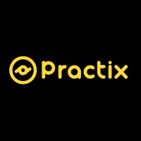 Practix Innovative Workout logo, Practix Innovative Workout contact details