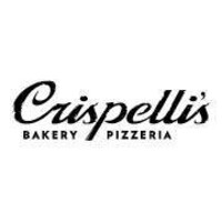 Crispelli's Bakery & Pizzeria logo, Crispelli's Bakery & Pizzeria contact details