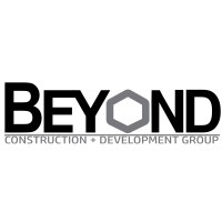 Interiors & Beyond Construction Group, Inc logo, Interiors & Beyond Construction Group, Inc contact details