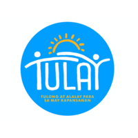 TULAY Foundation logo, TULAY Foundation contact details