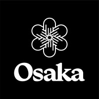 Osaka Reading logo, Osaka Reading contact details