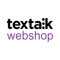 Textalk Webshop logo, Textalk Webshop contact details