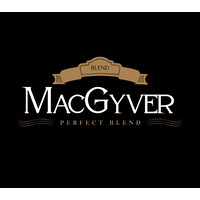 Whisky MacGyver logo, Whisky MacGyver contact details