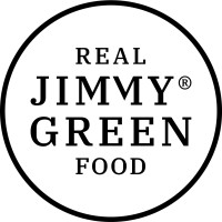 Jimmy Green logo, Jimmy Green contact details