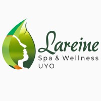 La Reine Spa & Wellness Ltd logo, La Reine Spa & Wellness Ltd contact details