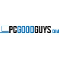 PC Good Guys, LLC. logo, PC Good Guys, LLC. contact details