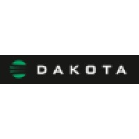 Dakota Coatings NV logo, Dakota Coatings NV contact details