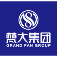 Guangdong Grand Fan Goup logo, Guangdong Grand Fan Goup contact details