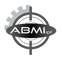 ABMI sprl logo, ABMI sprl contact details