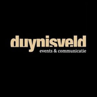 Duynisveld Events & Communicatie logo, Duynisveld Events & Communicatie contact details