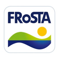 FRoSTA Sp. z o.o. logo, FRoSTA Sp. z o.o. contact details