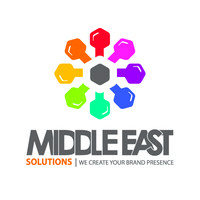 Middle East Solutions logo, Middle East Solutions contact details