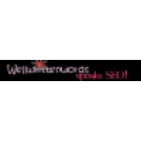 Wellwrittenwords logo, Wellwrittenwords contact details