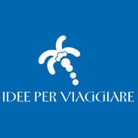 Idee per Viaggiare logo, Idee per Viaggiare contact details