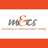 m&cs Marketing & Communication Strategy logo, m&cs Marketing & Communication Strategy contact details